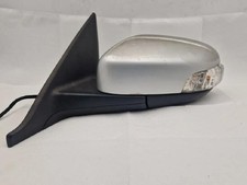 31218187 SPECCHIETTO