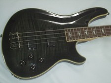 SCHECTER OMEN EXTREME4