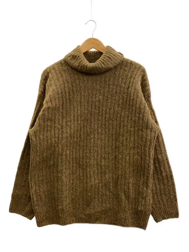 Stone island 80s camel - stone, l