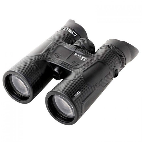 Steiner 10x42 skyhawk 0 - 10x42,