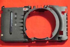 Pezzi di ricambio Spare Parts Nikon Coolpix S9300 - Case anteriore interno