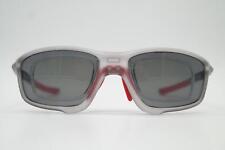 Occhiali Da Sole UNOFFICIAL