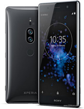 Smartphone Sony Xperia XZ2 Premium H8166 64 GB + 6 GB sbloccato-- nuovo mai aperto