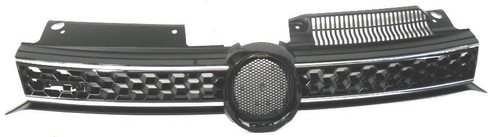 Griglia per volkswagen golf - per,