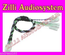 Audison AP SPK OUT 4.9 8CH