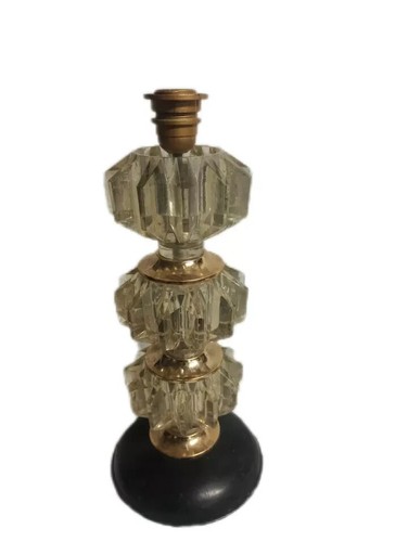 Lampada design anni 60 - lampada,