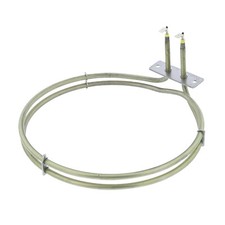 RESISTENZA FORNO VENTILATO