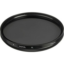 Hoya filtro 49 - filtro, d.
