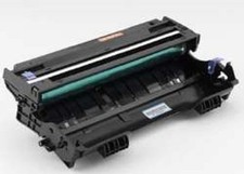 Tamburo Drum per Brother