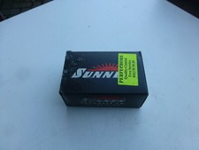 Honsteine originali SUNNEN Y