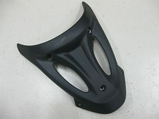 PORTAPACCHI APRILIA SCARABEO 50 2T ORIGINALE 5A000119