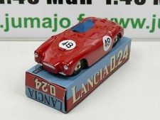 MRY4 Voiture 1/48 MERCURY