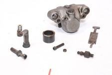 étriers frein arrière Beta zero 260 cc 1993