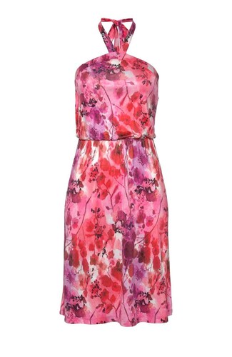 Abito melrose scollato - abito,
