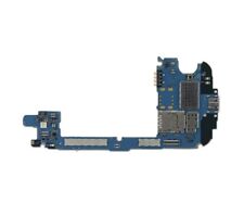 SCHEDA MADRE PER SAMSUNG GALAXY S3 GT-I9301I NEO ORIGINALE FUNZIONA 100%