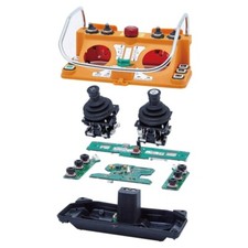 F24-60 Transmitter Receiver