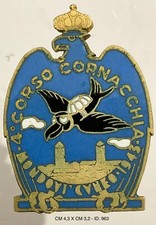 REGIA AERONAUTICA MONDOVÌ