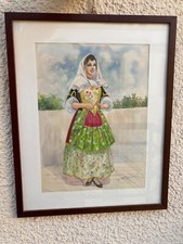 Ennio Perrotti stupendo