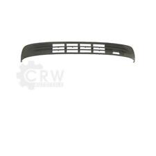 Griglie Paraurti Frontale per