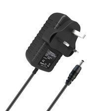 Alimentatore adattatore - ac/dc,