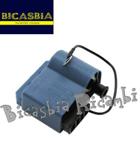 1279 - CENTRALINA ELETTRONICA