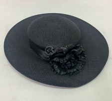 Cappello da donna Cappelleria
