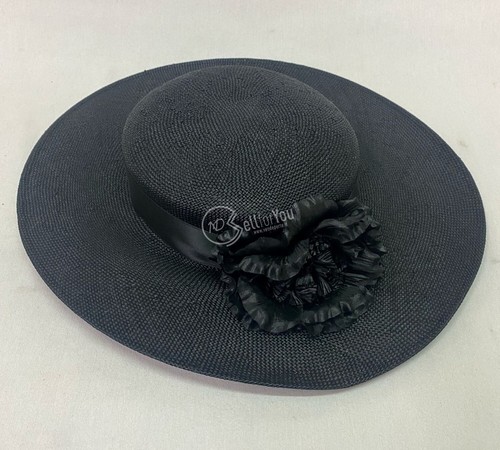 Cappello donna cappelleria - da,