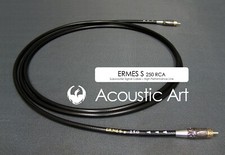 Cavo di segnale subwoofer