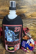 Vintage 90’s Michael Jordan