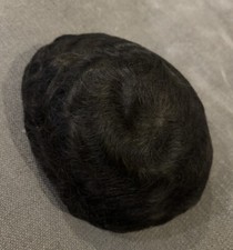 Parrucchiere completo Swiss