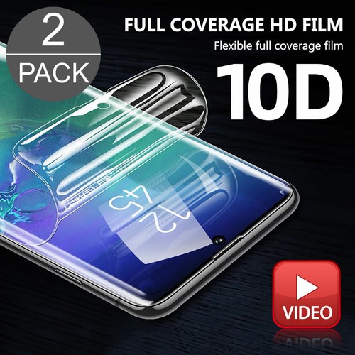 Samsung galaxy s20 - samsung,
