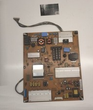 SCHEDA ALIMENTAZIONE  LGP4247-11SPL TV LG 42LV355A