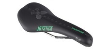 Sella Joystick Builder LT