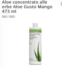 Aloe
