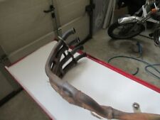 Suzuki GSX-R 600 K3 EZ03