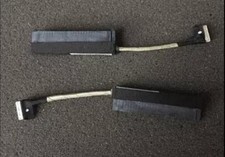 Nuovo Lenovo Ideapad Y50 Y40