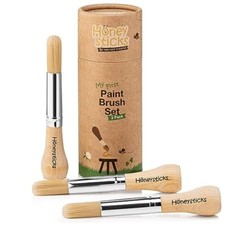 Honeysticks mio primo - honeysticks, set