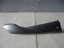 83520-APA-0000 Sottopedana