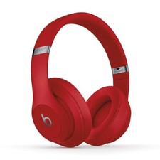Beats Studio 3 - Wireless