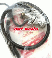 Pompa olio miscelatore