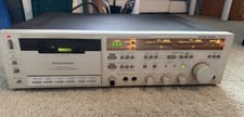 Harman Kardon CD401