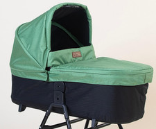 Mountain buggy nuovo modello - nuovo,