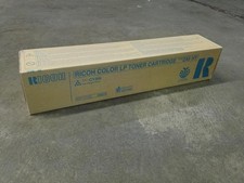 Cartuccia toner Ricoh Type