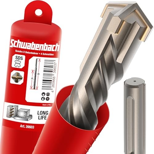 Schwabenbach punta per - ®,