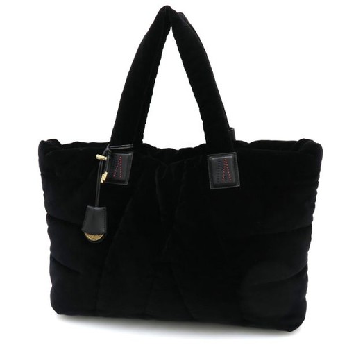 Borsa moncler - moncler, [a]