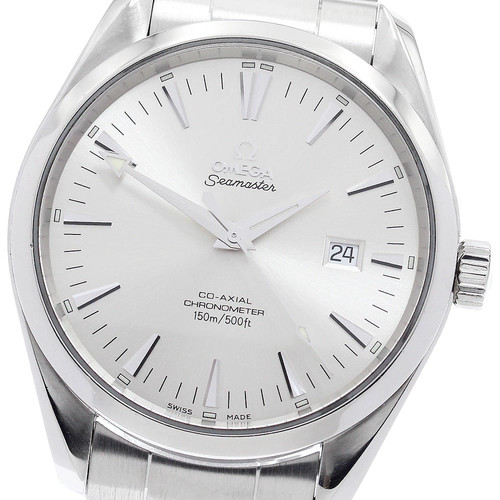 Orologio omega 2502 - omega, 2502.30
