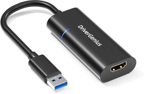 Viewx adattatore usb3 a - viewx, usb3.0