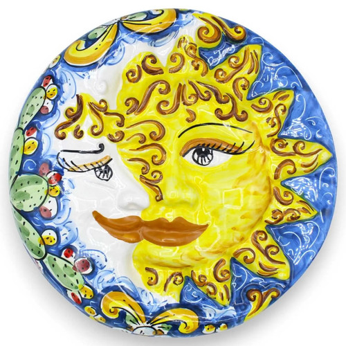 Eclissi sole luna in - eclissi,,