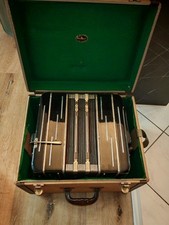 Bandoneon arno arnold - bandoneon, 5