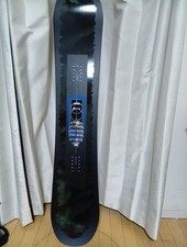 snowboard board salomon
